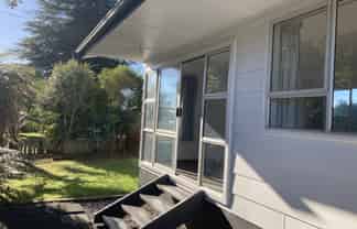 45 Collie Drive, Pukehangi