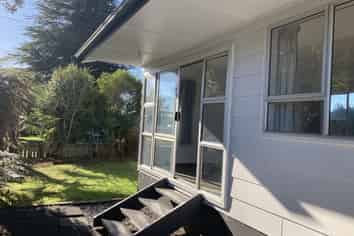 45 Collie Drive, Pukehangi