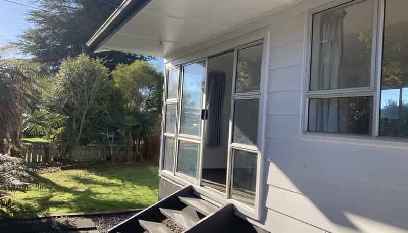 45 Collie Drive, Pukehangi
