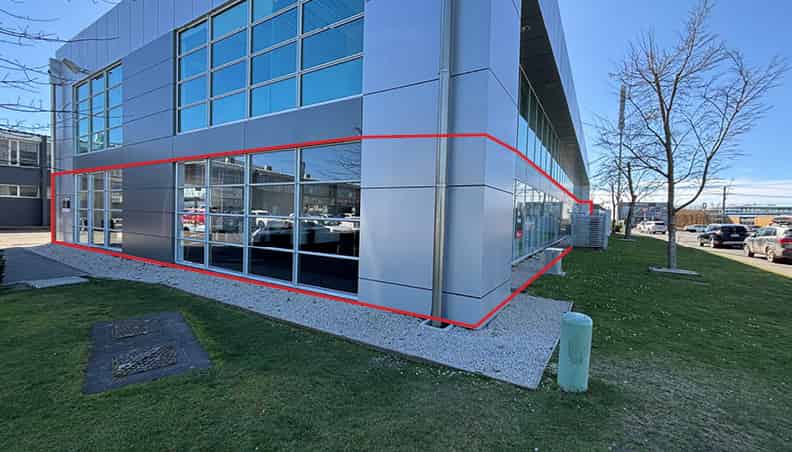 569 Wairakei Road, Burnside