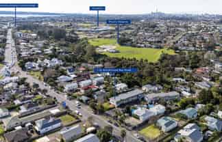 7/32 Blockhouse Bay Road, Avondale