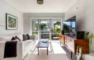 7/32 Blockhouse Bay Road, Avondale