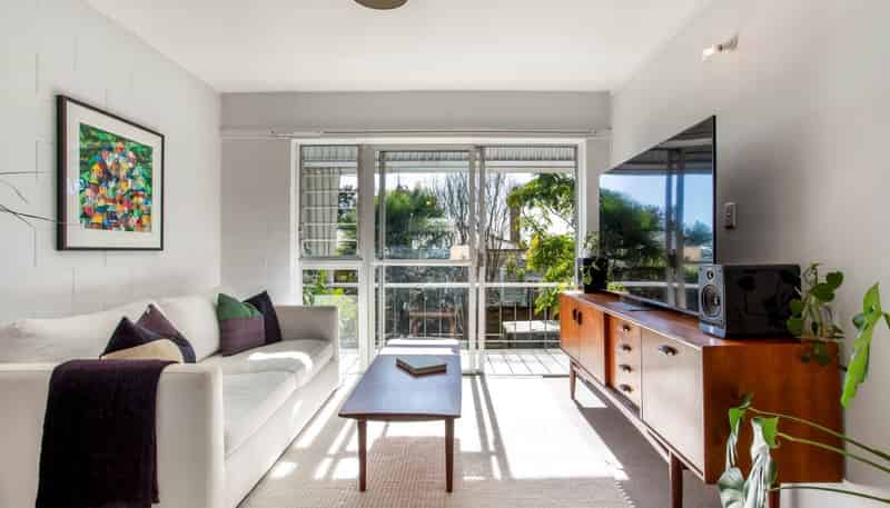 7/32 Blockhouse Bay Road, Avondale