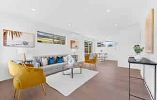 1/10 Fernaig Street, Papakura