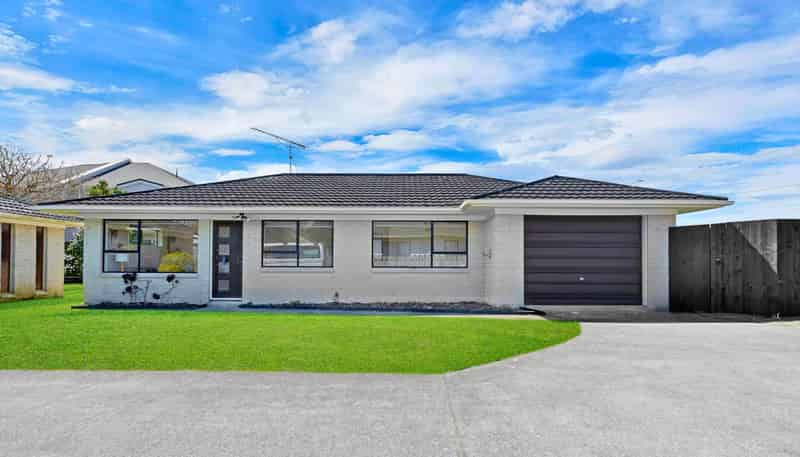 1/10 Fernaig Street, Papakura