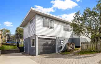 52D Hamlin Road, Mount Wellington