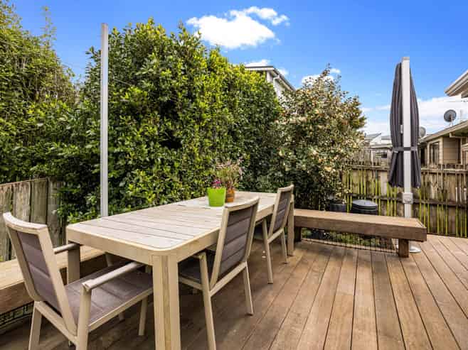 52D Hamlin Road, Mount Wellington
