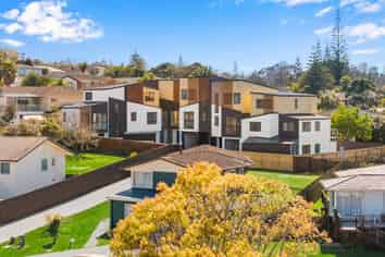 Lot 2/21 Salamanca Road, Sunnynook