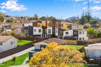 Lot 2/21 Salamanca Road, Sunnynook