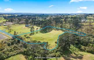 2/123 Nelson Road, Taupaki