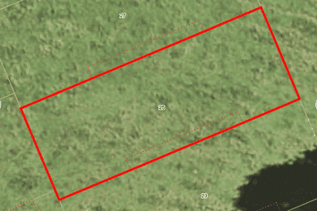 25 Oopunga Road, Pukekohe