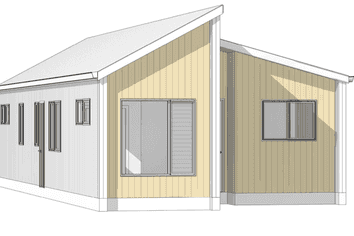 25 Oopunga Road, Pukekohe