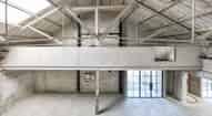 Open gallery