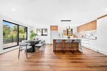 Lot 3/21 Salamanca Road, Sunnynook