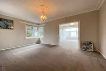 6 Corinth Street, Remuera