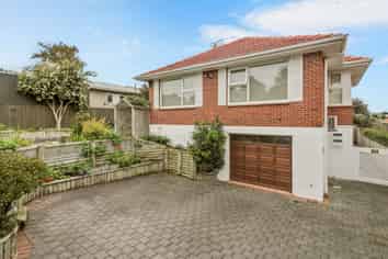 6 Corinth Street, Remuera