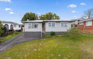 9 Grimshaw Place, Henderson