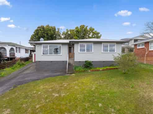 9 Grimshaw Place, Henderson
