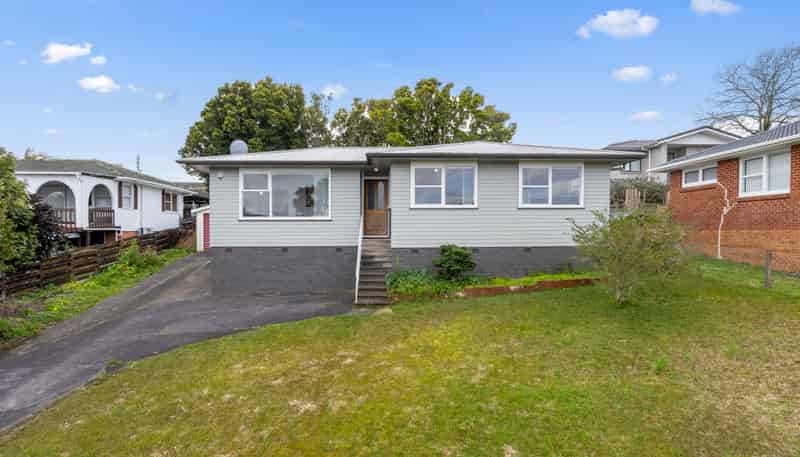9 Grimshaw Place, Henderson
