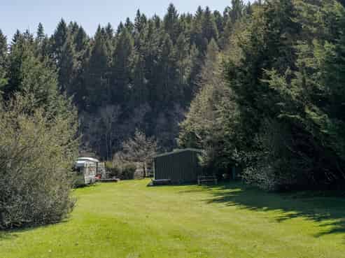 12 Athol-Five Rivers Highway, Athol