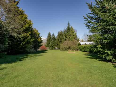 12 Athol-Five Rivers Highway, Athol