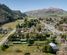 12 Athol Five Rivers Highway, Lumsden Surrounds, Southland, Southland
