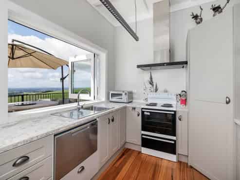 136 Ridge Way, Kerikeri