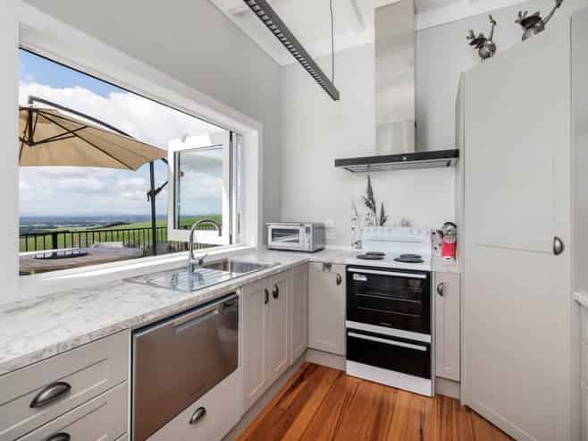 136 Ridge Way, Kerikeri