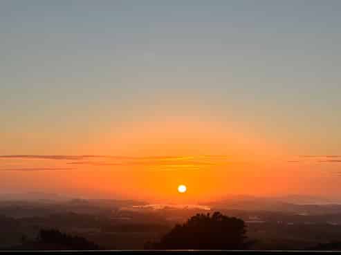 136 Ridge Way, Kerikeri