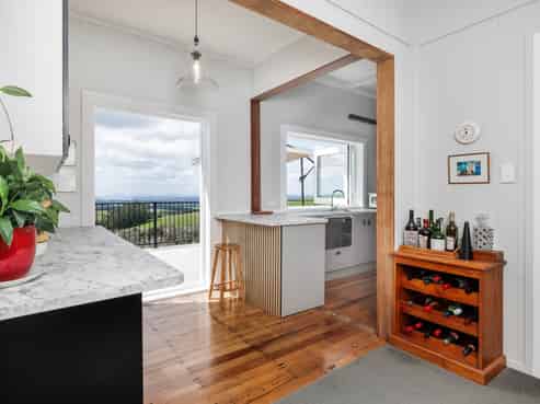 136 Ridge Way, Kerikeri