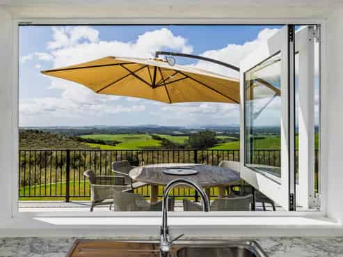 136 Ridge Way, Kerikeri