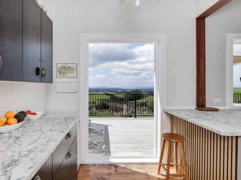 136 Ridge Way, Kerikeri