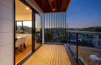 109C Archers Road, Hillcrest