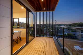109C Archers Road, Hillcrest