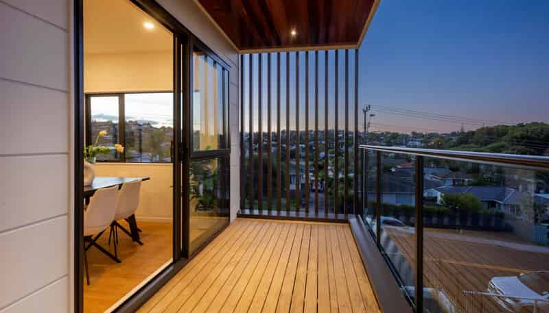 109C Archers Road, Hillcrest