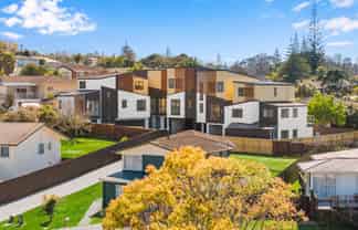 Lot 5/21 Salamanca Road, Sunnynook