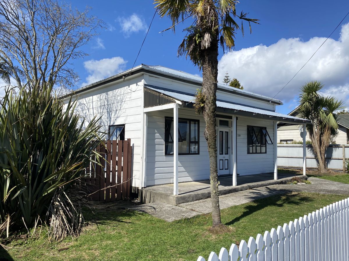 Your Opportunity Awaits!, Westport