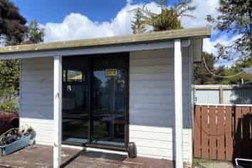 129 Queen Street, Westport