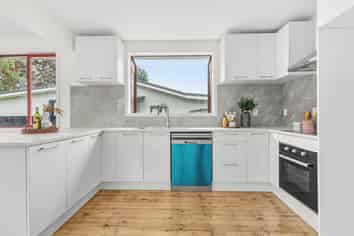 7B William Street, Mangere