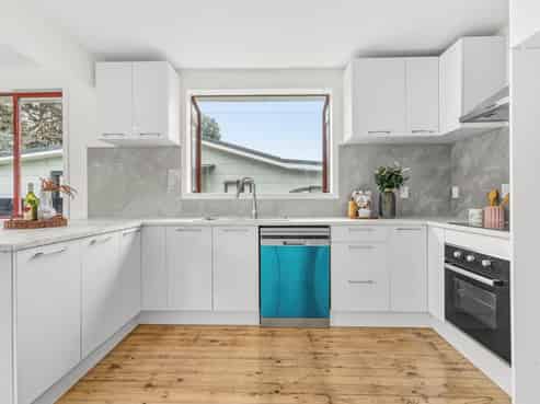 7B William Street, Mangere