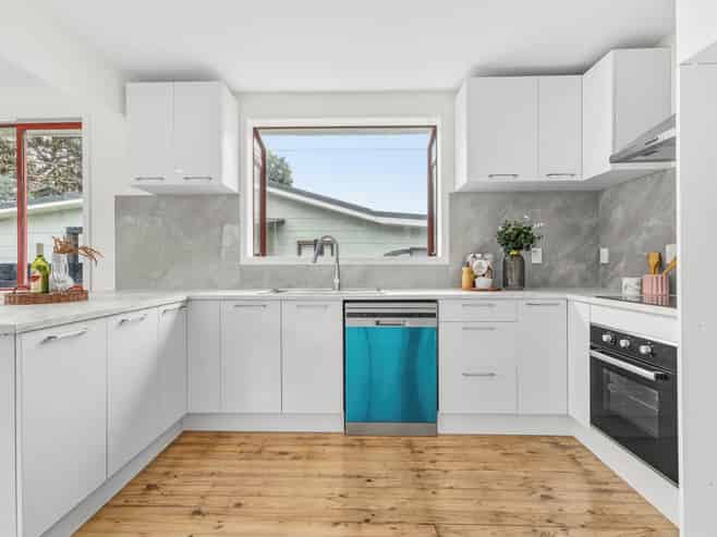 7B William Street, Mangere