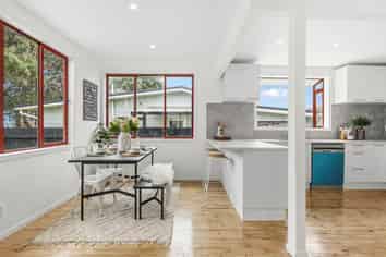 7B William Street, Mangere