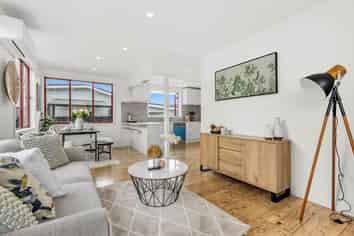 7B William Street, Mangere