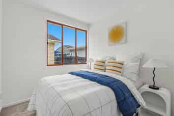 7B William Street, Mangere