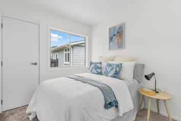 7B William Street, Mangere