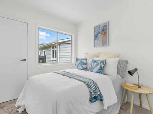 7B William Street, Mangere