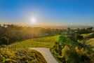 222 Durham Drive, Havelock North, Hastings, Hawkes Bay
