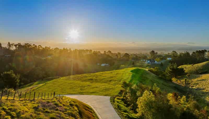 222 Durham Drive, Havelock North