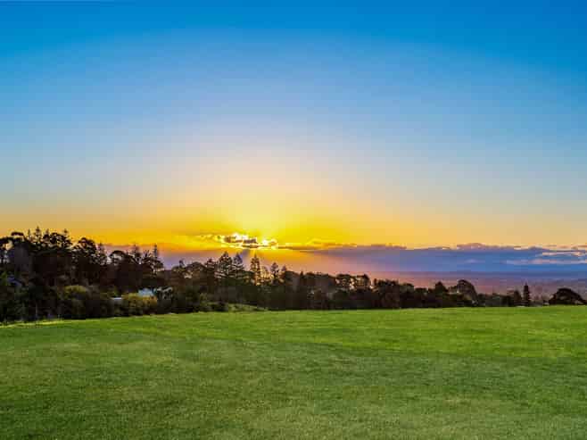 222 Durham Drive, Havelock North