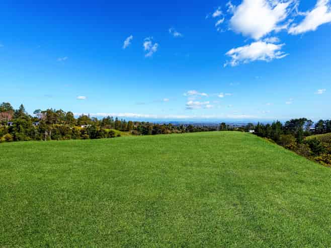 222 Durham Drive, Havelock North